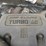 1997-ford-f350-image-13