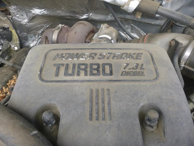 1997-ford-f350-image-13