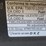 2019-ford-edge-sel-image-6