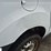 2014-ford-transit-connect-image-22