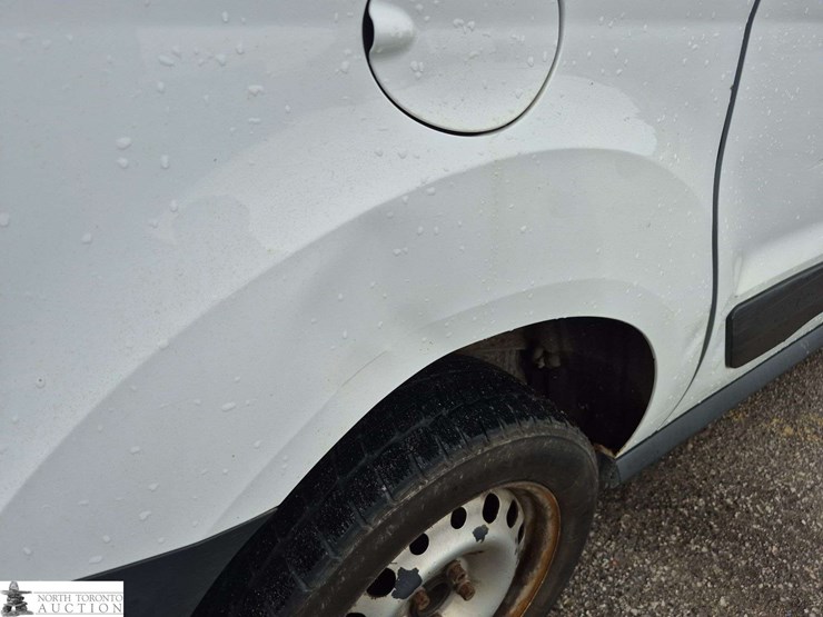 2014-ford-transit-connect-image-22