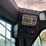2019-takeuchi-tl6r-image-24