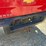 2013-chevrolet-1500-image-20