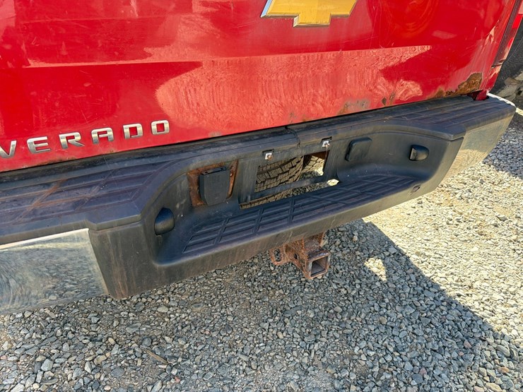 2013-chevrolet-1500-image-20