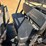 2023-kawasaki-4010-trans-4x4-utility-vehicle-(485-hours)-image-11