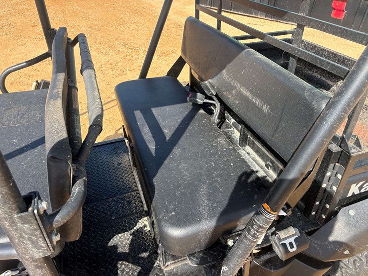 2023-kawasaki-4010-trans-4x4-utility-vehicle-(485-hours)-image-11