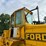ford-a62-image-15