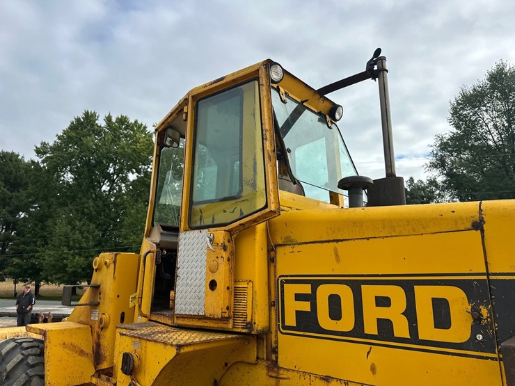 ford-a62-image-15