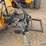 2002-trackless-mt5t-image-65