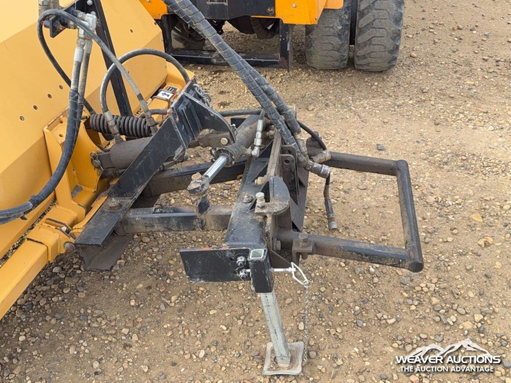 2002-trackless-mt5t-image-65