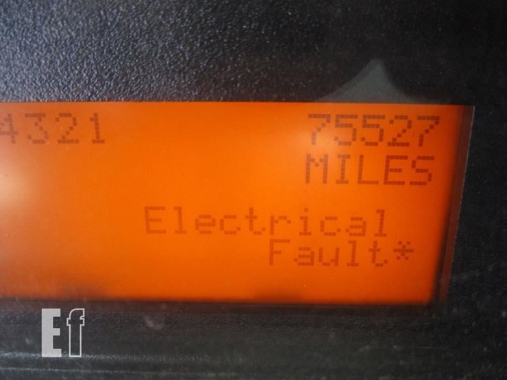 altec-aa755mh-image-38