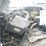 2016-ford-f650-xlt-image-19