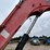 kubota-kx080-4-image-74