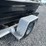 14'-custom-aluminum-air-boat-w/aluminum-trailer-image-38
