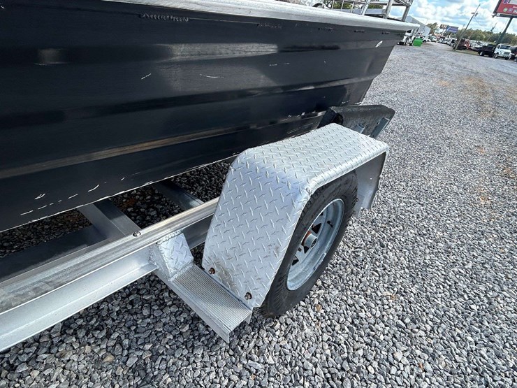 14'-custom-aluminum-air-boat-w/aluminum-trailer-image-38