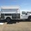 2011-ford-f550-image-8
