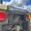 2008-caterpillar-140m-vhp-plus-image-20