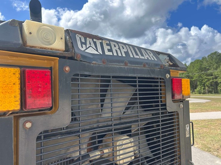 2008-caterpillar-140m-vhp-plus-image-20