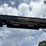 hood-7000-image-41