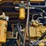 2020-caterpillar-352-image-45