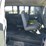 2016-chevrolet-express-2500-image-7