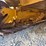 caterpillar-d5m-lgp-image-67
