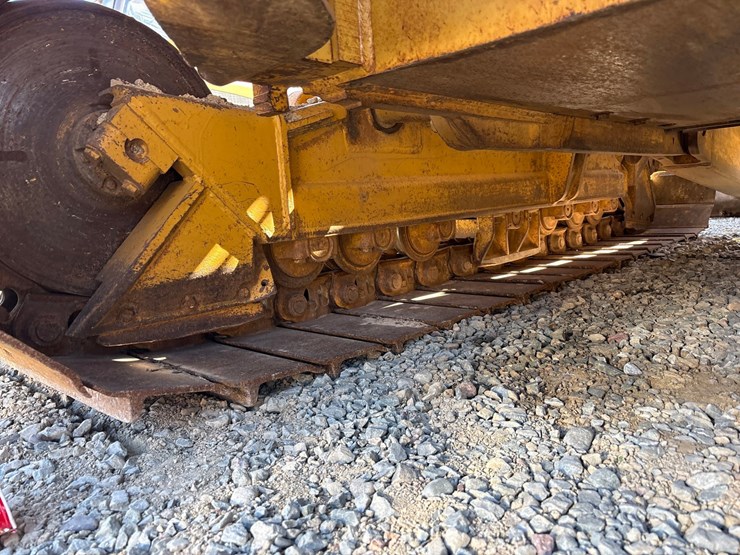 caterpillar-d5m-lgp-image-67