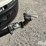 2012-international-durastar-4400-image-14