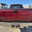 2002-ford-f250-lariat-image-4