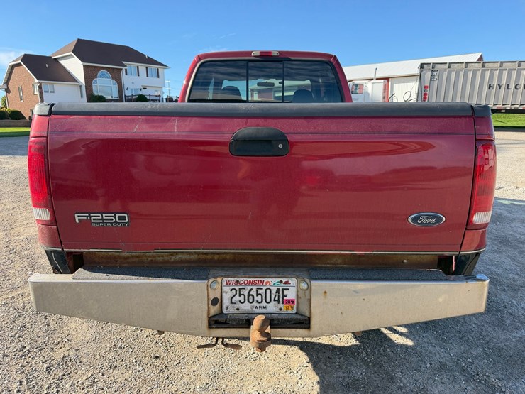 2002-ford-f250-lariat-image-4