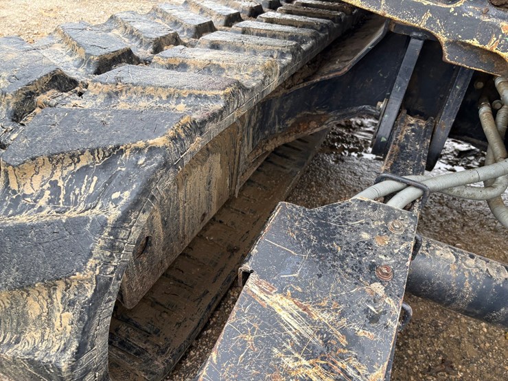 kubota-kx080-4-image-120