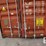 40'-high-cube-shipping-container-image-4