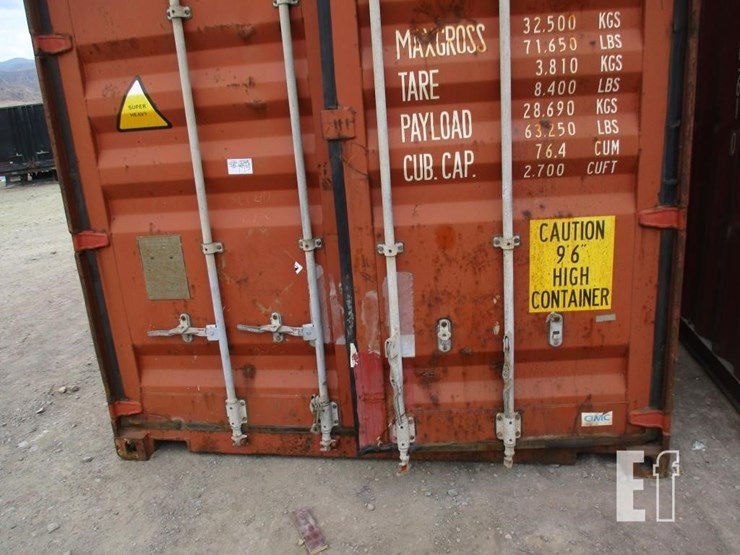 40'-high-cube-shipping-container-image-4