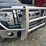 2013-ford-f150-image-12
