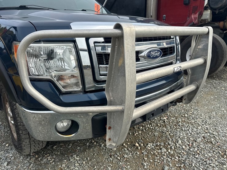 2013-ford-f150-image-12
