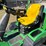 john-deere-9009a-image-12