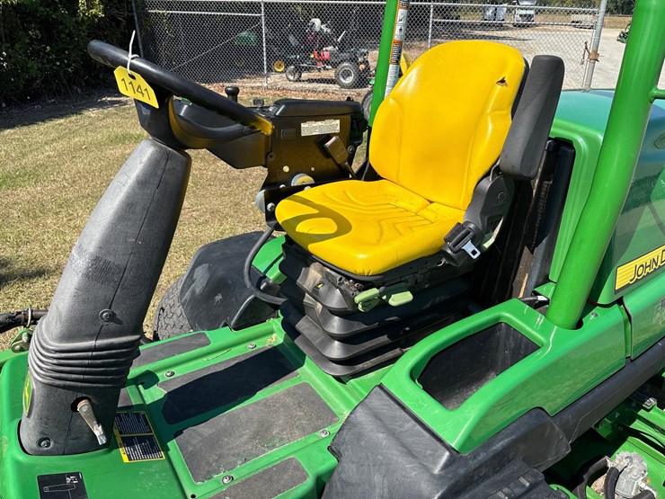 john-deere-9009a-image-12