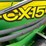 john-deere-cx15-image-7
