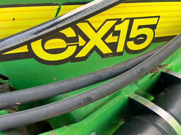 john-deere-cx15-image-7