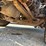 2009-kenworth-t800-image-79