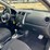 2014-nissan-versa-4-door-sedan-(38,174-miles)-image-18