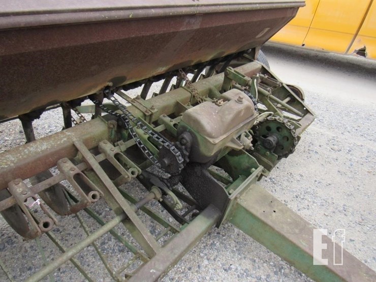oliver-drill-78858-image-5