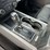 2016-ford-expedition-limited-image-23