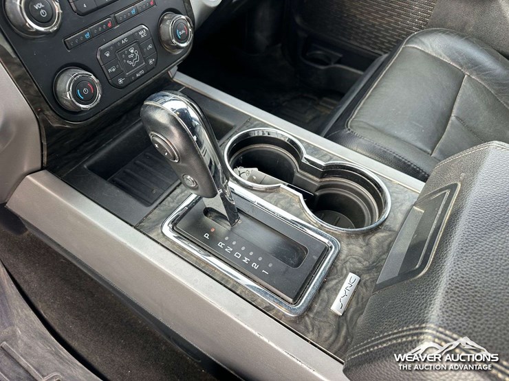 2016-ford-expedition-limited-image-23