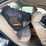 2010-ford-fusion-4-door-sedan-(215,818-miles)-image-15