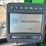 2017-deere-843l-image-14
