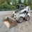 2006-bobcat-s300-image-1