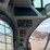 2020-caterpillar-299d2-xhp-image-25
