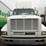 2000-international-8100-image-6