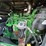 2017-deere-843l-image-29